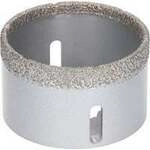 PRO Ceramic dry X-LOCK Trockenbohrkrone, &Oslash; 68mm, Bohrer