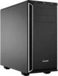 PURE BASE 600, Tower-Geh&auml;use
