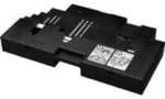 Wartungskassette MC-G02, Resttintenbeh&auml;lter