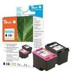 Tinte SparPack PI300-659