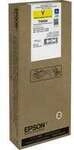 Tinte gelb XL C13T945440