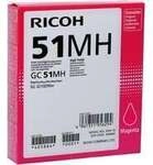 Tinte magenta 405864