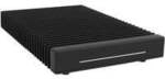ThunderBlade V4 4 TB, Externe SSD