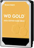 WD WD4003FRYZ, Gold Enterprise Class 4 TB, Festplatte SATA 6 Gb/s, 3,5 ", WD Gold
