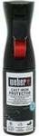 Gusseisen-Schutzspray, 200ml, Konservierung