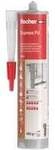 Konstruktionsklebstoff Express PU 310ml, Kleber