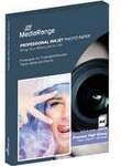 Hochgl&auml;nzendes Fotopapier, A4, 220g/m&sup2;, 100 Blatt