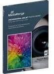 Matt beschichtetes Fotopapier, A4, 130g/m&sup2;, 100 Blatt