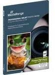 Hochgl&auml;nzendes Fotopapier, A4, beidseitig,160g, 50 Blatt