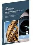 Hochgl&auml;nzendes Fotopapier, A4, 135g/m&sup2;, 100 Blatt