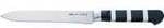 Serie 1905 Allzweckmesser Wellenschliff, 13cm
