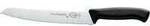 ProDynamic Brotmesser Wellenschliff, 21cm