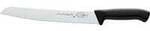 ProDynamic Brotmesser Wellenschliff, 26cm
