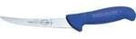 ErgoGrip Ausbeinmesser, flexibel, 13cm
