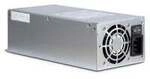 ASPOWER U2A-B20500-S, PC-Netzteil