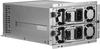 ASPOWER R2A-MV0700, PC-Netzteil - grau, redundant, 700 Watt