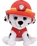 GUND - Paw Patrol Marshall, Kuscheltier