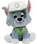 GUND - Paw Patrol Rocky, Kuscheltier