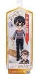 Wizarding World Harry Potter - Harry Potter, Spielfigur