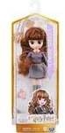 Wizarding World Harry Potter - Hermine Granger, Spielfigur