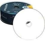 BD-R 25 GB, Blu-ray-Rohlinge