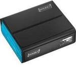 SmartCase Bit-Satz 2200SC-1, 69-teilig