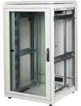 Netzwerkschrank Unique 800x800 26HE, IT-Schrank