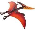 Dinosaurier Pteranodon, Spielfigur