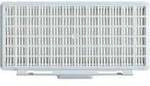 HEPA-Hygienefilter waschbar VZ154HF