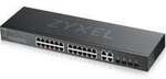 GS1920-24 V2, Switch
