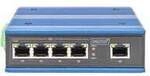 DN-651118, Switch