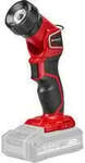 Akku Lampe TE-CL 18 Li H-Solo, 18Volt, Baustrahler