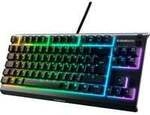 Apex 3 TKL, Gaming-Tastatur