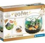 Harry Potter - Terrarium, Experimentierkasten