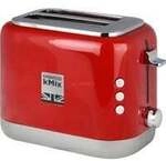 Toaster TCX751RD