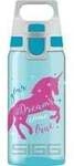 Trinkflasche VIVA ONE Unicorn 0,5L