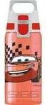 Trinkflasche VIVA ONE Cars 0,5L