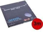 Schlauch AlphaTube HF 13/10 (3/8"ID) - Klar 3m