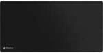 1337 V2 Gaming Mat Big, Gaming-Mauspad
