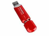 DashDrive Value UV150 32 GB, USB-Stick - rot, USB-A 3.2 Gen1