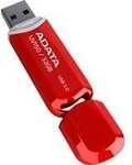DashDrive Value UV150 32 GB, USB-Stick