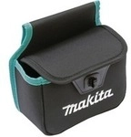 Akku-Tasche 199297-7, f&uuml;r 2x LXT-Akku, Beutel