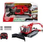 RC Pistenbully 600