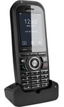 M70 DECT, analoges Telefon