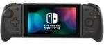 Split Pad Pro (Black), Gamepad