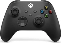 Microsoft EP2-29944, Microsoft Xbox Wireless Controller + USB-C-Kabel, Gamepad