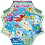 Aquabeads Sternperlen Starter Set Starter-Set, Basteln