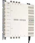EXR 2908 Multischalter