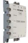 Multischalter EXR 2554