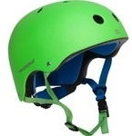 Skaterhelm
